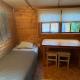 Kuru Guest House, Kuru (fotografie 7)