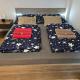 City Apartment Bratislava, Bratislava - Photo 3