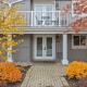 Whispering Pines Escape, Collingwood (foto 10)