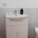 Leone Guest House, Palerme - Photo 9