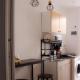 Leone Guest House, Palerme - Photo 5