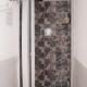 Leone Guest House, Palerme - Photo 8