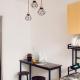 Leone Guest House, Palerme - Photo 4