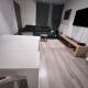 Charmant Appartement Montmagny - Foto 6