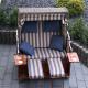 Ferienwohnung mit Parkplatz und Terrasse, Boppard - Photo 7