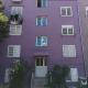 The Kupica, Spalato (Split) - Foto 9