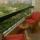2 Bedrooms Apartment, Close to Airport, 开罗 - 照片 5