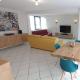 Appartement tout-terrain !, Mety - Fotografie 1