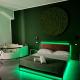 B&B SOUL Messina, Messina