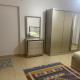 Family-friendly stylish home, Le Caire - Photo 4