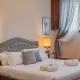 LUNGARNO FLORENCE APARTMENT Florencja - Zdjęcie 7