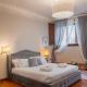 LUNGARNO FLORENCE APARTMENT Florencja - Zdjęcie 1