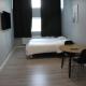 Hotell Salem Stockholm - Foto 6