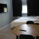 Hotell Salem Stockholm - Foto 4