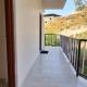 Parvatiya Homestay, Mussoorie - Foto 10