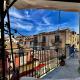 CasaGioia, Palerme - Photo 9