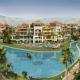 منتجع بورتو شرم Porto sharm, Σαρμ Ελ Σέιχ - Φωτογραφία 4