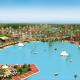 منتجع بورتو شرم Porto sharm, Σαρμ Ελ Σέιχ - Φωτογραφία 6