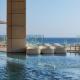 Royal Beach Hotel Tel Aviv by Isrotel Exclusive