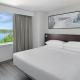 Delta Hotels by Marriott Fredericton, Fredericton - Fotografie 9
