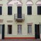 Hotel Antica Dimora, MantegnaHotels, Mantua (zdjęcie 7)