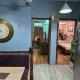 Urban Haven-Relax in Style CR Park GK2, Nova Deli - Foto 2