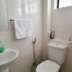 Luxury 2 bed near Airport and SGR, Nairobi - Foto 10