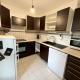 Appartement 3 chambres, Clamart (foto 5)