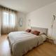 Appartement 3 chambres, Clamart (foto 2)