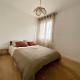 Appartement 3 chambres, Clamart (foto 4)