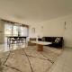 Appartement 3 chambres, Clamart