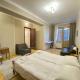 King-size Apartment in the Heart of Tbilisi, Tbilisi - Fotografie 4