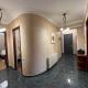 King-size Apartment in the Heart of Tbilisi, Tbilisi - Fotografie 10