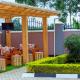Occazia Hotel Mbarara - Fotografie 9