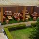 Occazia Hotel Mbarara - Fotografie 10