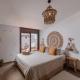 Yanes Bed And Breakfast Ronda, Ronda - Photo 10