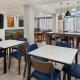 Fairfield Inn & Suites by Marriott Columbus East, Reynoldsburg - Fotografie 4
