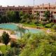Superbe appartement à Marrakech Марракеш - Фото 6