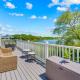 Waterfront Oasis in Yarmouth, Cape Cod