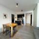 Departamento a estrenar en Palermo Hollywood!, Buenos Aires - Fotografie 2