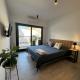 Departamento a estrenar en Palermo Hollywood!, Buenos Aires - Fotografie 1