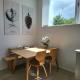 Modern & Homely Apartment - Free Parking, Viby - Fotografie 1