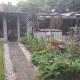 Apartmenthaus mit Sauna und Whirlpool, Krefeld - Foto 1