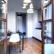 Dream Suites Milano Dateo, Mediolan - Zdjęcie 9