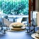 Dream Suites Milano Dateo, Mediolan - Zdjęcie 4