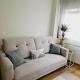 Apartamento Mouro, Santander (foto 6)