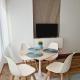 Apartamento Mouro, Santander (foto 5)