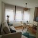 Apartamento Mouro, Santander (foto 4)