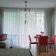 Recoleta Beautiful Apartment Premium Seg 24 hs con Amenities, Buenos Aires - Fotografie 2