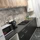Apartament HD3, Hunedoara - Foto 9